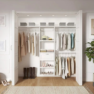 LES MEILLEURES ASTUCES POUR LE DRESSING