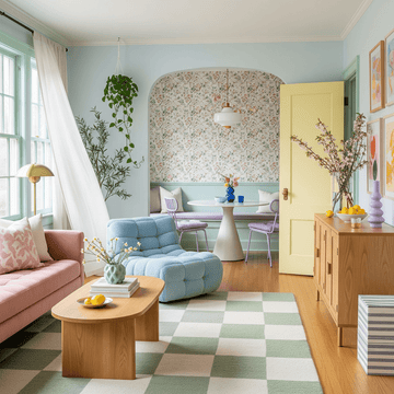 Astuces d'Organisation qui Donnent à Votre Maison un Aspect Bien Rangé