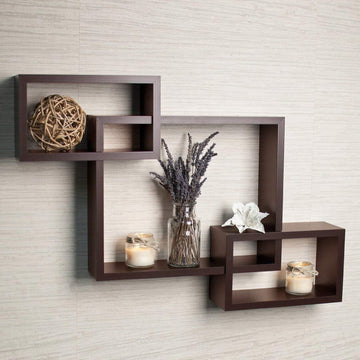 10 ASTUCES IKEA POUR TOUT ORGANISER