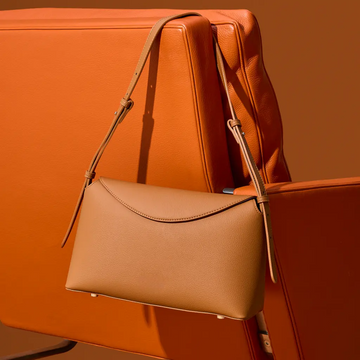 8 Idées d'Organisation de Sacs