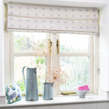 9 Idées de Décoration pour Rebord de Fenêtre pour Égayer Votre Maison Dès Aujourd'hui