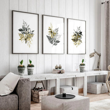 8 Idées de Décoration Minimaliste Petit Budget qui Font Grand Effet