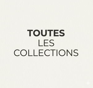 Tous nos produits de rangement