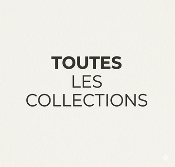 Tous nos produits de rangement