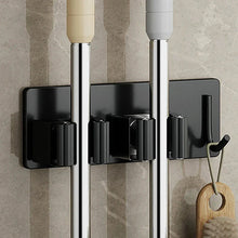 Rangements muraux pour garage