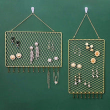 Accessoires pour le dressing