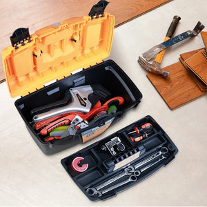 Rangement pour outils