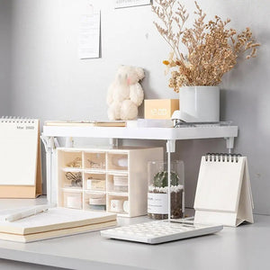 Etagères pour bureau