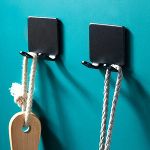 Rangements muraux pour atelier