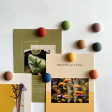 Accessoires de rangement