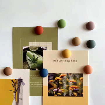 Accessoires de rangement
