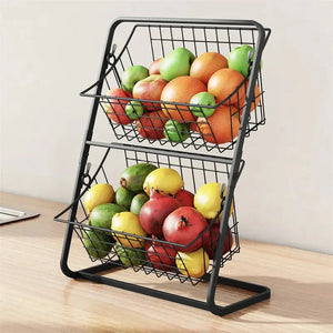 Organisateurs de cuisine