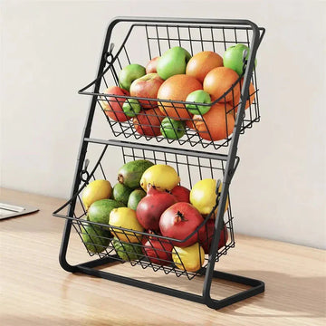Organisateurs de cuisine