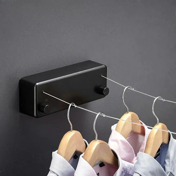 Cordes à linge