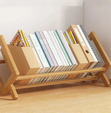 Rangements pour vinyles