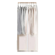 Housses à vêtements