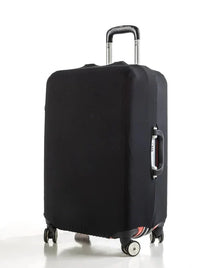 Housses pour valise