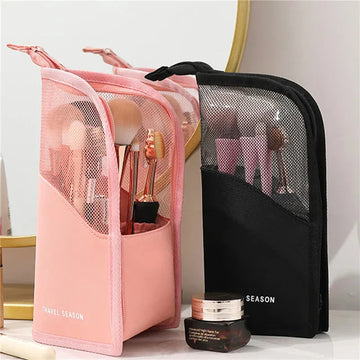 Pochettes à maquillage