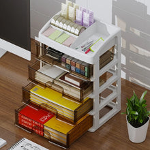 Organisateurs de bureau