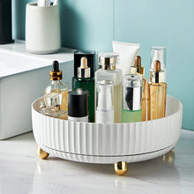 Rangements pour le maquillage