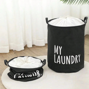 Rangements pour le linge