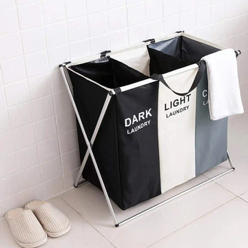 Sacs de rangement