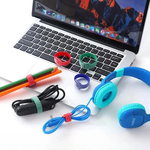 Accessoires de rangement pour le bureau