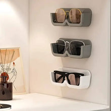 Rangement pour accessoires vestimentaires
