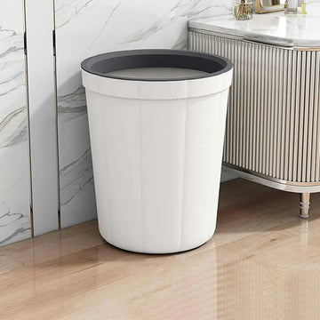 Poubelles de bureau