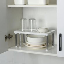 Rangements de placard de cuisine