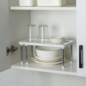Rangements de placard de cuisine