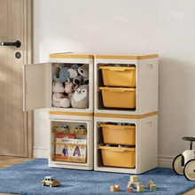 Rangements pour jouets