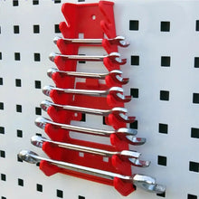 Porte outils