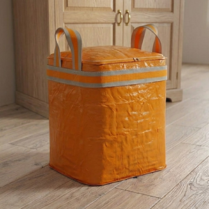Sacs de rangement pour vêtements