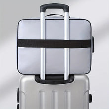 Organisateurs de valise