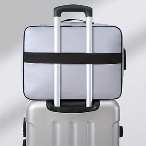 Organisateurs de valise