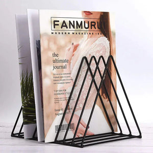 Rangements pour livres