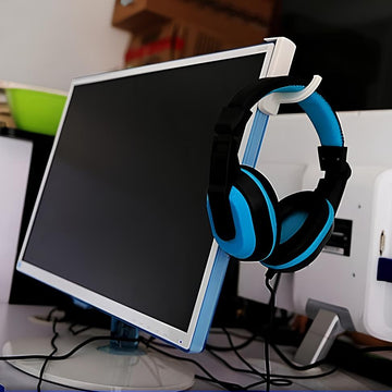 High-tech