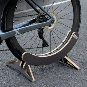 Supports à vélo