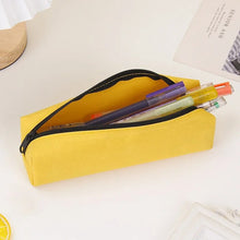 Trousses scolaires