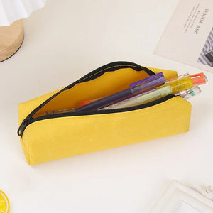 Trousses scolaires