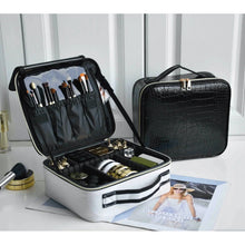Rangements pour produits d'hygiène