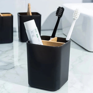 Ranges brosses à dents