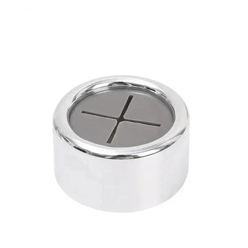 Accroche torchon de cuisine