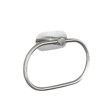 Anneau porte-serviette