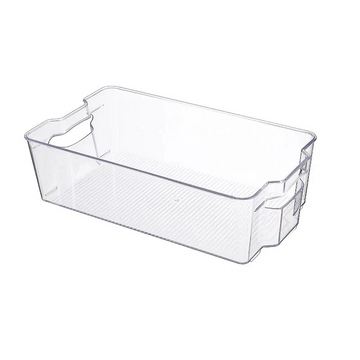 Bac de rangement pour frigo