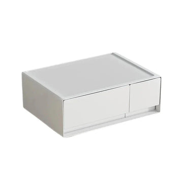 Bloc tiroir pour fournitures