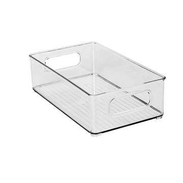 Boite de conservation pour frigo