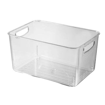 Boite de rangement pour frigo