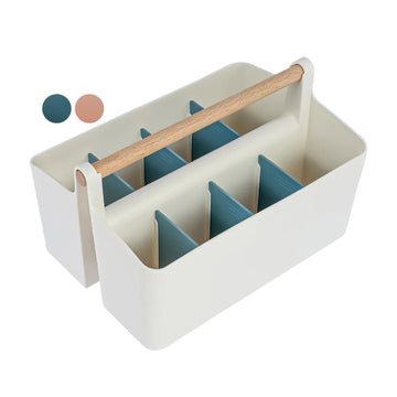 Boite organisateur